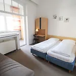 Düsseldorfer Appartment