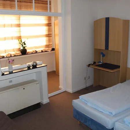 Apartment D\u00fcsseldorfer Düsseldorf