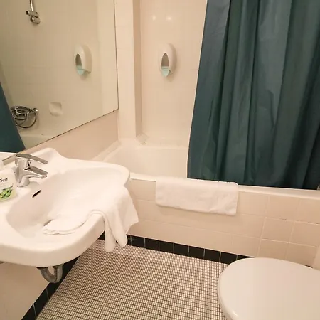Apartment D\u00fcsseldorfer Düsseldorf