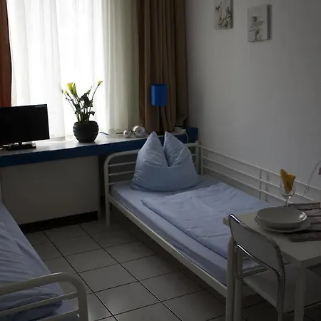 Apartment D\u00fcsseldorfer Düsseldorf